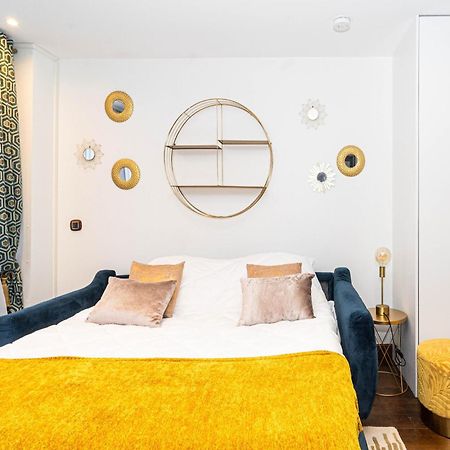 Pick A Flat'S Apartement In Place Des Vosges - Rue Saint-Gilles Parigi Esterno foto